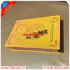 HỘP ĐỰNG ĐÔNG TRÙNG HÀ THẢO