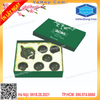 Bán hộp đựng ấm chén giá rẻ
