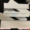 HỘP ĐỰNG APPLE WATCH