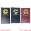 HỘP ĐỰNG BÀI TAROT