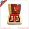 Làm Hộp Đựng Cao Hồng Sâm