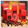 Hộp đựng chocolate Viễn Đông