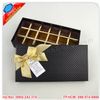 hộp đựng kẹo chocolate