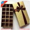 hộp đựng kẹo chocolate