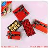 hộp đựng kẹo chocolate