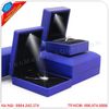 Hộp đựng dây chuyền có đèn led