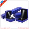 Hộp đựng dây chuyền có đèn led