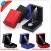 Hộp đựng dây chuyền có đèn led
