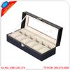 Hộp đựng đồng hồ cao cấp có sẵn tại Hà Đông