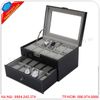 Hộp đựng đồng hồ cao cấp có sẵn tại Hà Đông