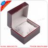 Hộp đựng đồng hồ cao cấp có sẵn tại Hà Đông