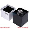 Hộp đựng đồng hồ giá rẻ HN