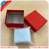 Hộp đựng đồng hồ cao cấp tại Đống Đa