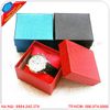Hộp đựng đồng hồ cao cấp tại Đống Đa