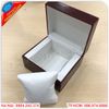 Hộp đựng đồng hồ cao cấp tại Đống Đa