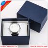 Hộp đựng đồng hồ đẹp tại Cầu giấy