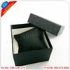 Hộp đựng đồng hồ đẹp tại Cầu giấy