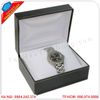 Hộp đựng đồng hồ đẹp tại Cầu giấy