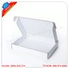 mua hộp đựng giày bằng giấy tại hà nội