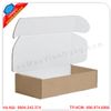 mua hộp đựng giày bằng giấy tại hà nội
