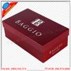 mua hộp đựng giày bằng giấy tại hà nội
