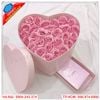 Cung Cấp Hộp Đựng Hoa Giá Rẻ