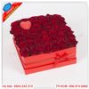 Địa chỉ bán hộp đựng hoa giá rẻ tại Hà Nội
