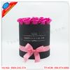 Hộp đựng hoa dịp 14/2 Hà Nội