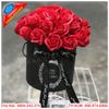 Hộp đựng hoa dịp 14/2 Hà Nội