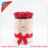 Hộp đựng hoa dịp 14/2 Hà Nội