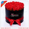 Hộp đựng hoa dịp 14/2 Hà Nội