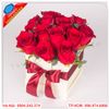 Địa chỉ bán hộp đựng hoa giá rẻ tại Hà Nội
