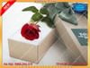 Cung Cấp Hộp Đựng Hoa Giá Rẻ