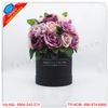 Hộp đựng hoa dịp 14/2 có sẵn Hà Nội