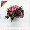 Hộp đựng hoa dịp 14/2 có sẵn Hà Nội