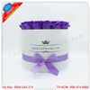 Hộp đựng hoa ngày valentine