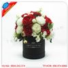 Hộp đựng hoa dịp 14/2 có sẵn Hà Nội