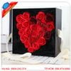 Cung Cấp Hộp Đựng Hoa Giá Rẻ
