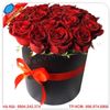 Địa chỉ bán hộp đựng hoa giá rẻ tại Hà Nội