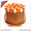 Hộp đựng hoa valentine giá rẻ,đẹp