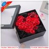 Cung Cấp Hộp Đựng Hoa Giá Rẻ