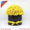 Hộp đựng hoa hồng size to