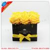 Hộp đựng hoa hồng size to