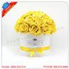 Hộp đựng hoa hồng size to