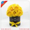 Hộp đựng hoa hồng size to