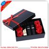 Cơ sở sản xuất hộp đưng hoa son dành tặng bạn gái nhân ngày lễ Valentine 14/2