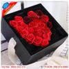 Hộp đựng hoa dịp valentine