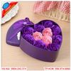 Hộp đựng hoa dịp valentine