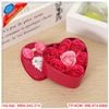 Hộp đựng hoa ngày valentine giá rẻ