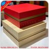 Hộp quà Tết đẹp